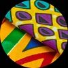 thefinestfabric